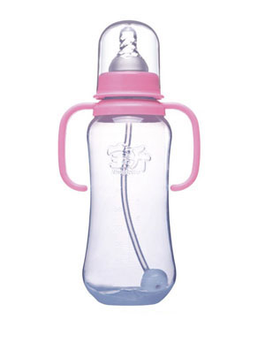 ������(bi��o)��PP��ƿ�tɫ