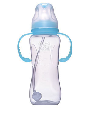 ������(bi��o)��PP��ƿ�{(l��n)ɫ