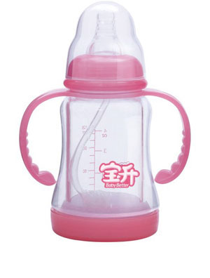 ������(bi��o)���p�ӷ���������ƿ