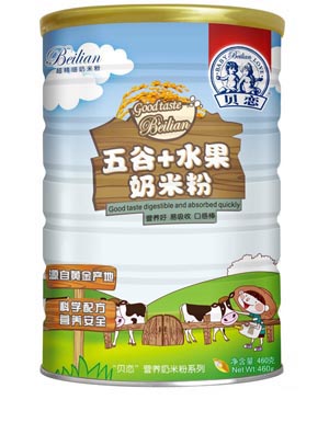 ؐ�����ˮ�����׷� �b