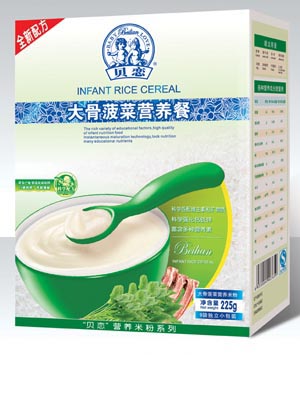 ؐ�ٴ�ǲ��ˠI(y��ng)�B(y��ng)��