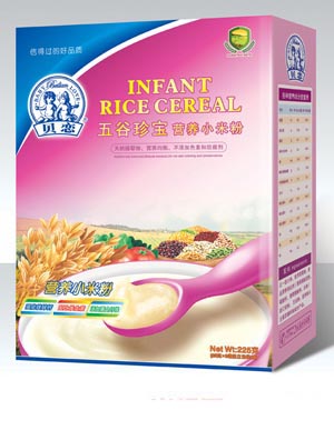 ؐ������䌚�I(y��ng)�B(y��ng)С�׷�