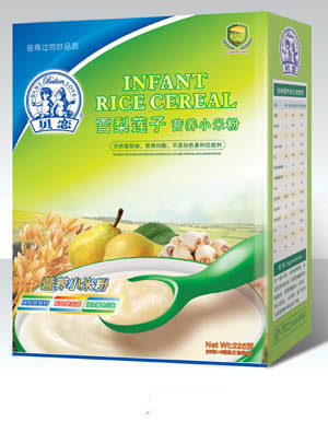 ؐ��ѩ��ɏ�ӠI(y��ng)�B(y��ng)С�׷�