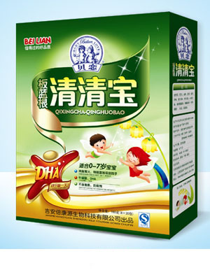 ؐ�ٰ��{(l��n)�����匚