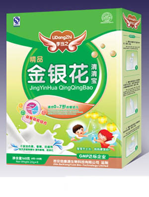 �(d��ng)֮���y�����匚���b