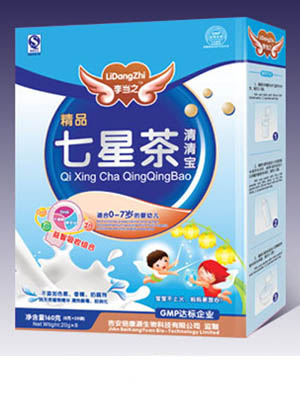 �(d��ng)֮���ǲ����匚���b