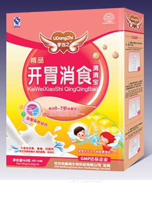 �(d��ng)֮�_θ��ʳ���匚���b