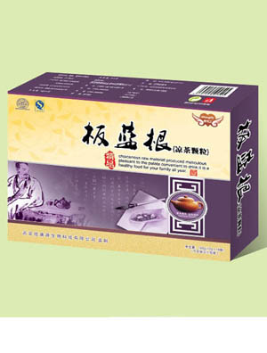 �(d��ng)֮���{(l��n)�������w��