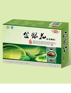 �(d��ng)֮���y�������w��