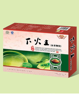 �(d��ng)֮�»��������w��