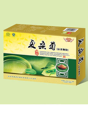 �(d��ng)֮��ɣ�՛����w��