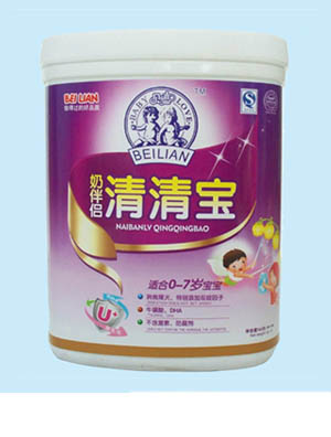 ؐ���̰�H���匚 �b