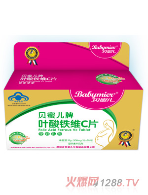 ؐ�ۃ��~���F�SCƬ30Ƭ�b