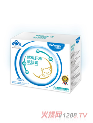 ؐ�ۃ��L�~(y��)����ܛ�z��