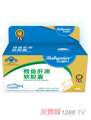 ؐ�ۃ��L�~(y��)����12���b