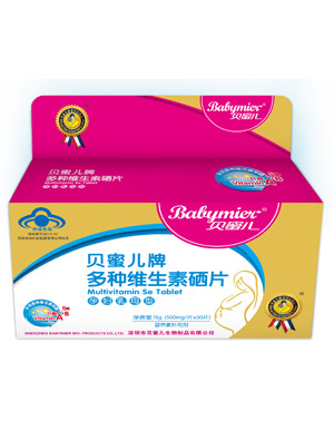 ؐ�ۃ���N�S������Ƭ30Ƭ�b