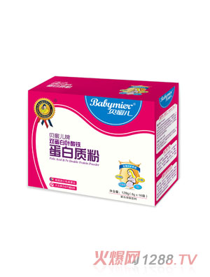 ؐ�ۃ��ЋD�p�����~���F�����|(zh��)�ۺ��b