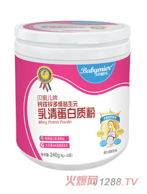 ؐ�ۃ��ЋD����Ԫ�}�F�\��S���嵰���|(zh��)��