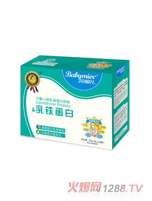 ؐ�ۃ����F�����|(zh��)�ۺ��b