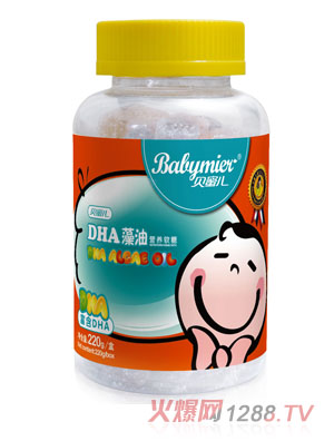 ؐ�ۃ�DHA���͠I(y��ng)�B(y��ng)ܛ��