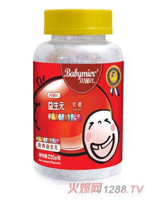 ؐ�ۃ�����Ԫܛ��