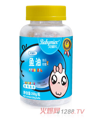 ؐ�ۃ��~(y��)������ܛ��