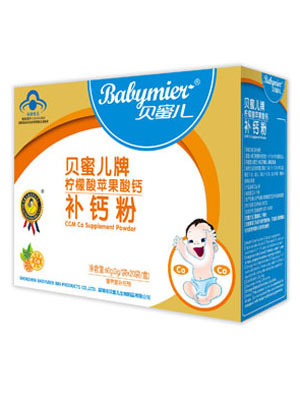 ؐ�ۃ��������O(p��ng)�����}�a(b��)�}��