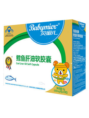 ؐ�ۃ��L�~(y��)����ܛ�z��