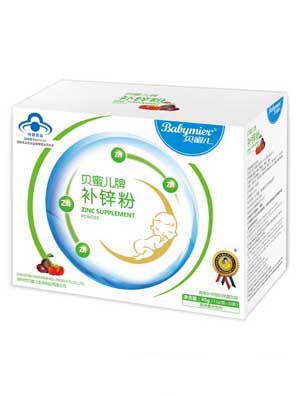 ؐ�ۃ��a(b��)�\�ۣ����׃���