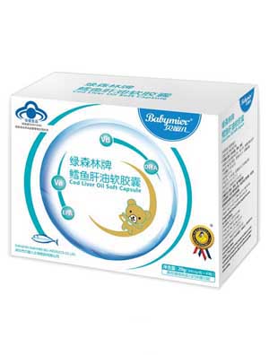 ؐ�ۃ��L�~(y��)����ܛ�z��20g