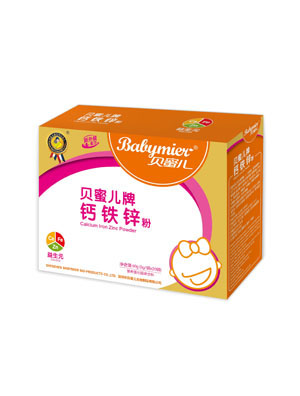 ؐ�ۃ��}�F�\�ۏ�(qi��ng)���͹��w���