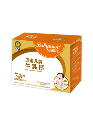 ؐ�ۃ�ţ���}�I(y��ng)�B(y��ng)�͹��w���