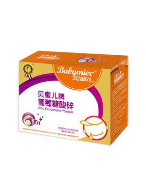 ؐ�ۃ����������\�I(y��ng)�B(y��ng)���w���