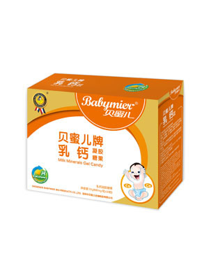 ؐ�ۃ����}���z�ǹ�