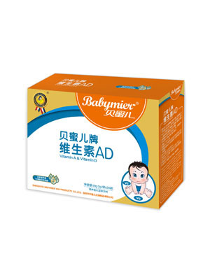 ؐ�ۃ��S����AD�I(y��ng)�B(y��ng)���w���