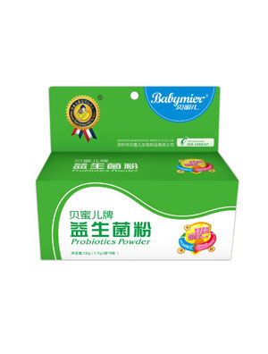 ؐ�ۃ���������