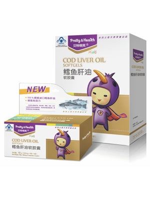 ؐ�ؕ�ܽ�L�~����ܛ�z��