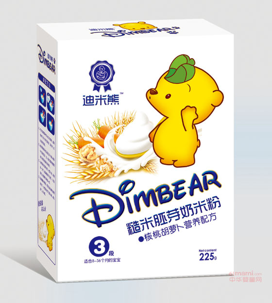 ���Һ��}���I�B(y��ng)�䷽