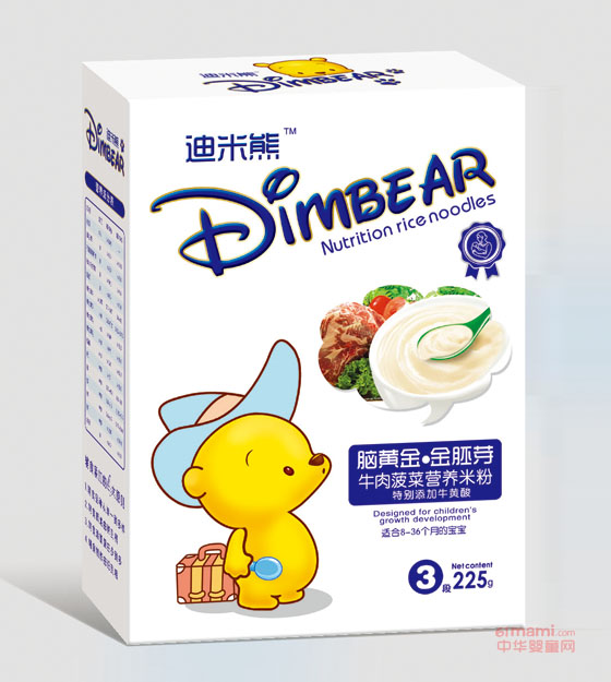 ţ�Ⲥ�ˠI�B(y��ng)�׷� 