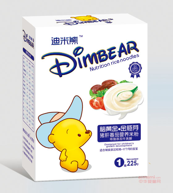 �i�η��ѠI�B(y��ng)�׷�