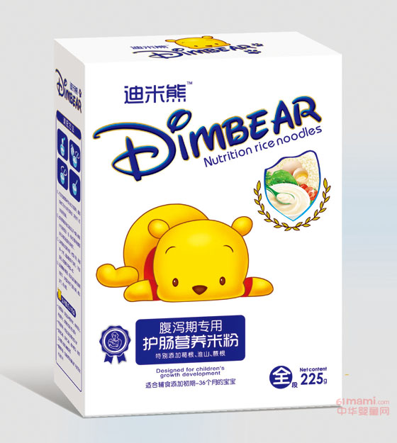 ���a�ڌ���