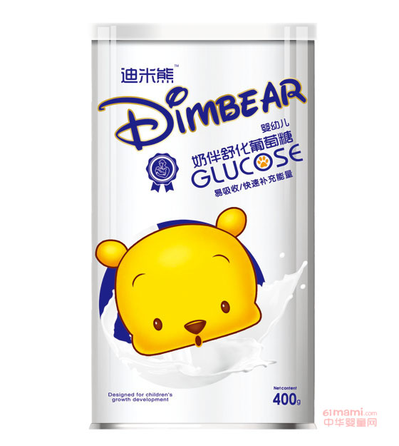 �̰��滯������