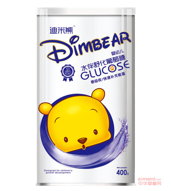 ˮ���滯����