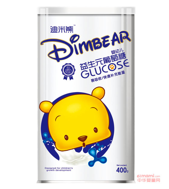 ����Ԫ������