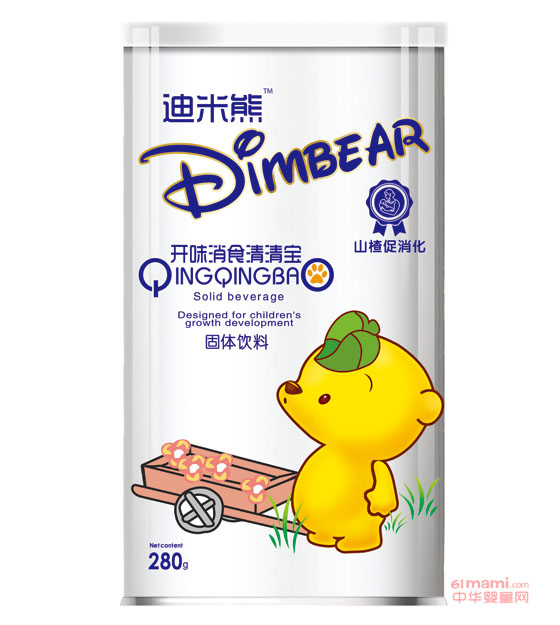 �_ζ��ʳ���匚