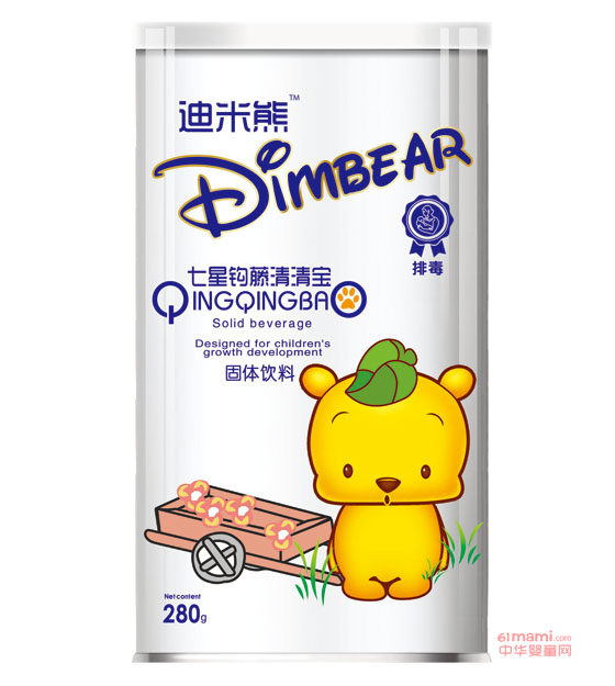 �����^�����匚 