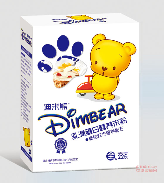 ���Ҽt���I�B(y��ng)�䷽