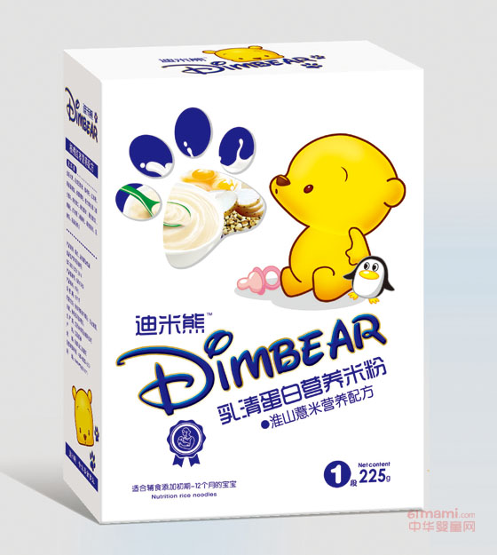 ��ɽ޲�נI�B(y��ng)�䷽