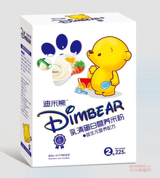 ����Ԫ�I�B(y��ng)�䷽ 