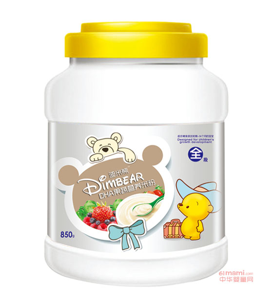 DHA���ߠI�B(y��ng)�׷�